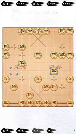 我不喝牛奶1v1