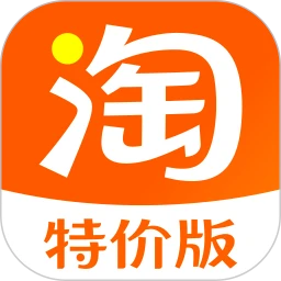 盖山西中文版