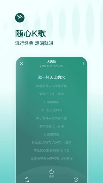 云南混帐门中文版