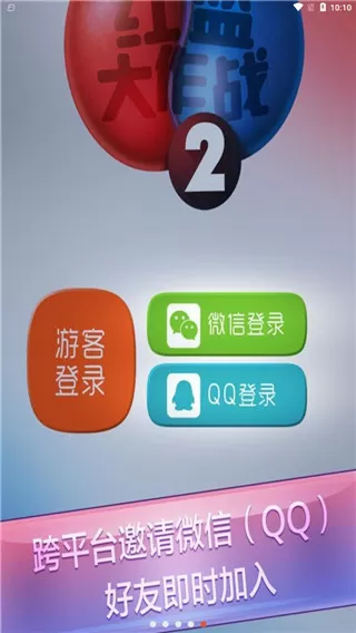 猛烈顶弄H禁欲律师1V1免费版