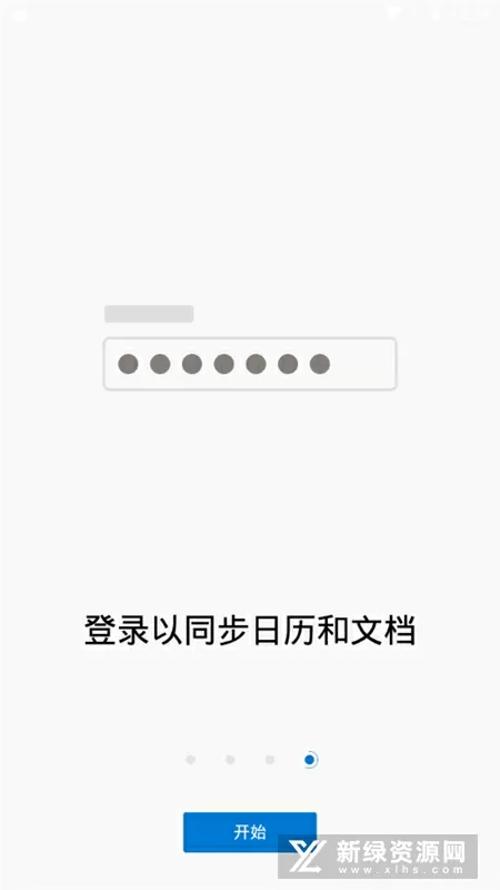 超碰最新上线视频免费中文版