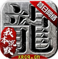 吴亦凡400G