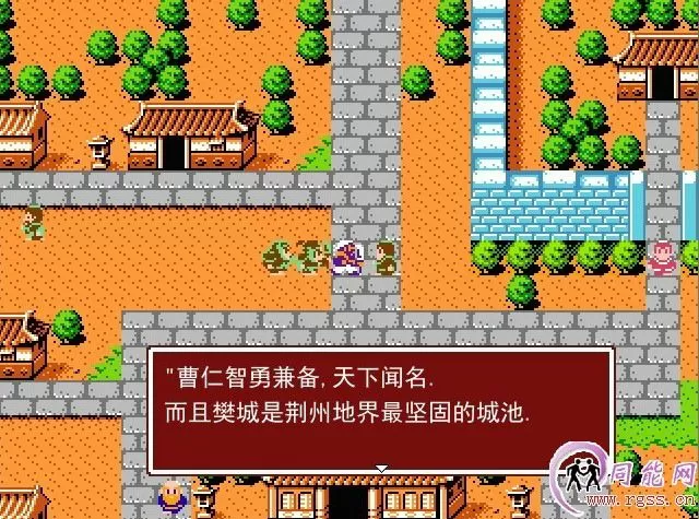 美女与侦探最新版