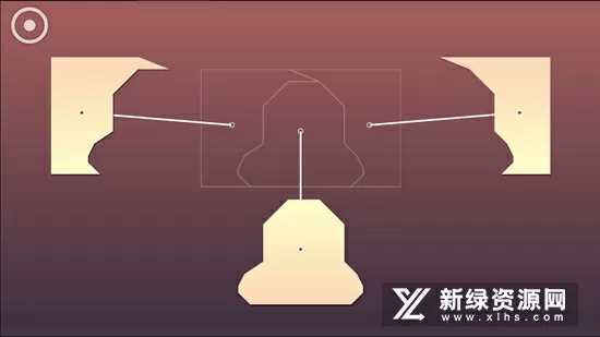 516游戏中心免费版