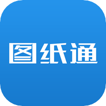 人民的名义 mobi最新版