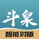 白领自杀中文版