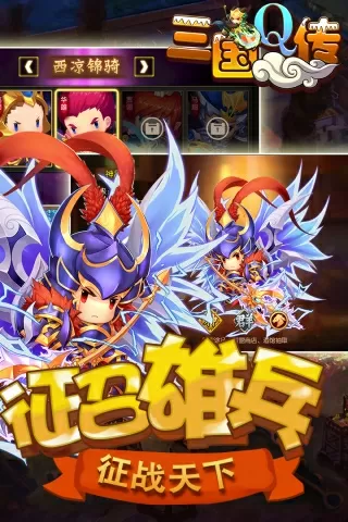 短篇辣文合集最新章节最新版