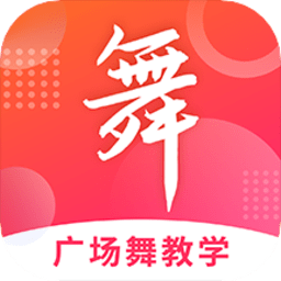 三级网络免费地址中文版