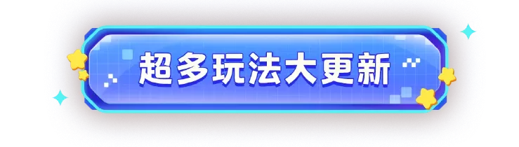 xzl仙踪one东南亚幼稚网最新版