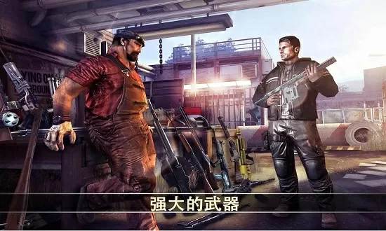 网王之公主驾到中文版