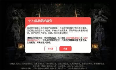 致青春 小说最新版