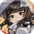 japanese丰满人妻免费版