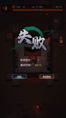 亚洲毛片无码专区亚洲A片免费版