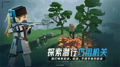 经典艳情片免费版