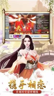 精品人妻少妇一区偷拍视频中文版