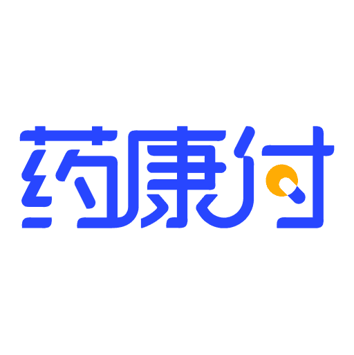 沉腰将他的灼热推入 体内中文版