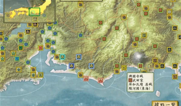 宋慧乔宋仲基最新消息最新版