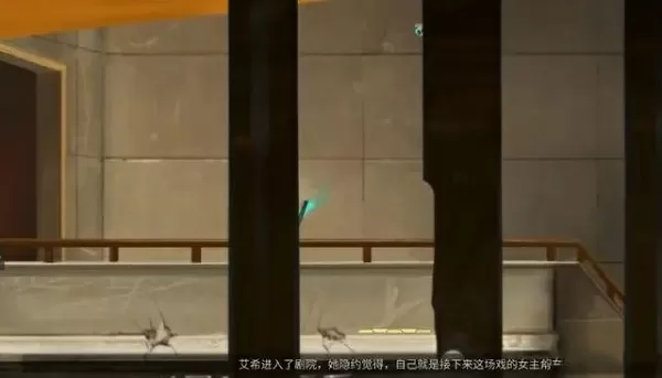 鸭脖视频永久无限破解版下载中文版