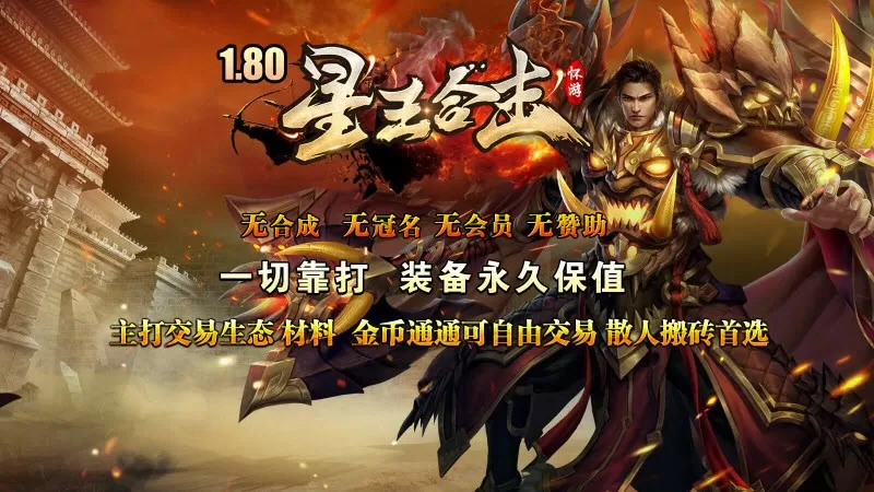 于文霞图片免费版