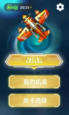 人间小喷泉1V2中文版