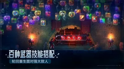 林峯 潘霜霜中文版