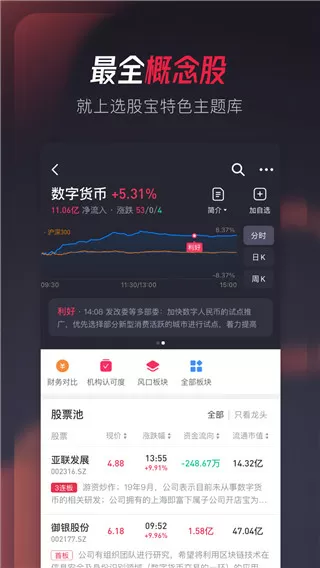 刘楚尧中文版