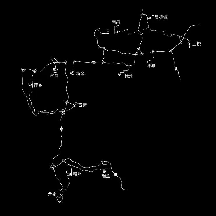 花心太子免费版