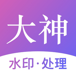 yy青菜免费版