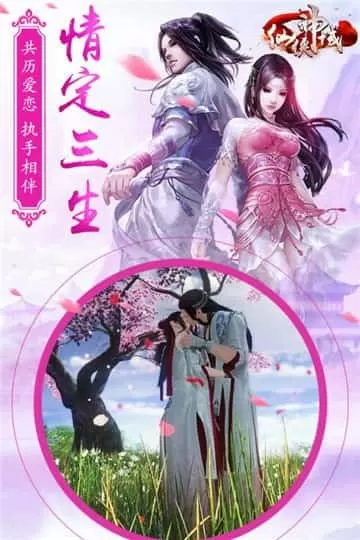 色姐妹色姐妹网干妹妹最新版