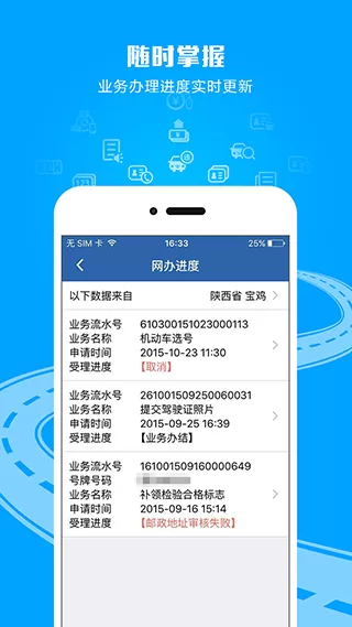 第13届金扫帚奖公布