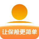 河北省特岗教师最新版