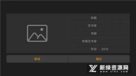 老师上课突然把跳D开到最大视频中文版