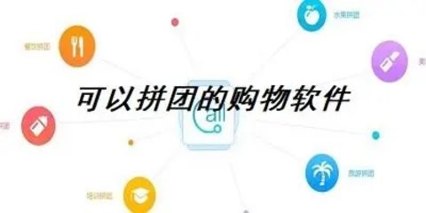 大学生包养价格免费版