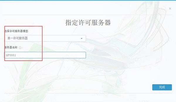 常州刚发生的事都传疯了最新版