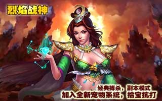 白富美图片最新版