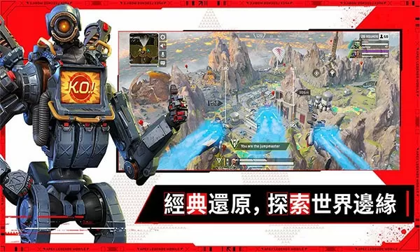 CIA公布解密文件最新版