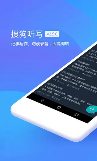 家教老师第一话你想做什么都可以