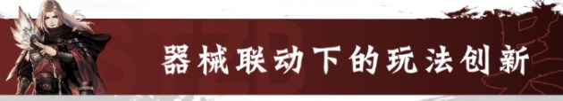 刘畊宏儿子留长发原因太暖心