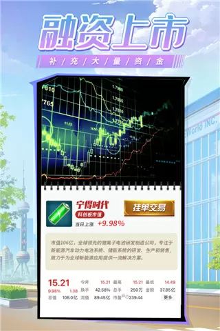 久久精品热老司机最新版