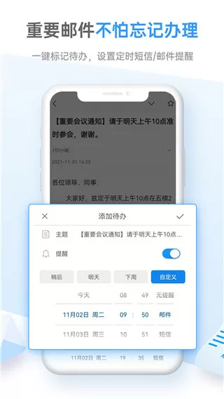 图片区 小说区 区 亚洲最新版