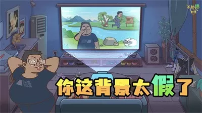 兽兽艳门照中文版