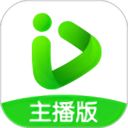 吴伊卓照片中文版