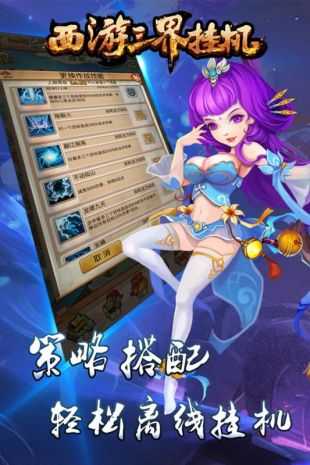 五个黑人玩一个女5P最新版