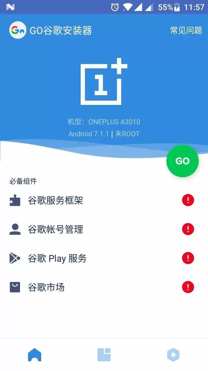 C到她乖黑暗森林小说无弹窗中文版