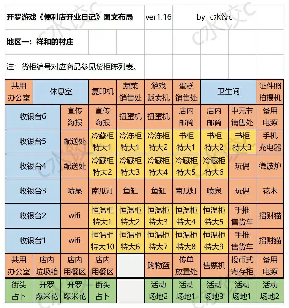 第一章刘晴晴邀老赵逛商场买电脑最新版