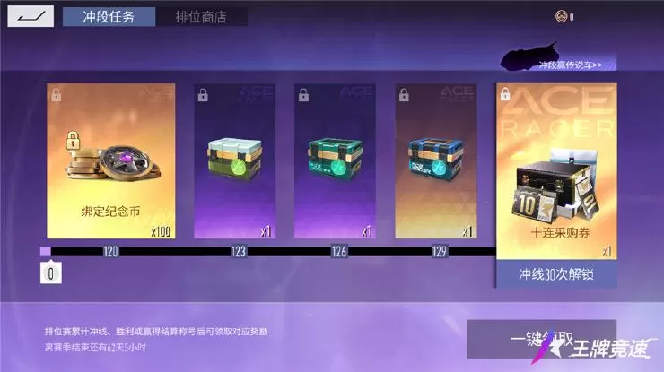 滋味1v2商洛林深悄悄阅读最新版