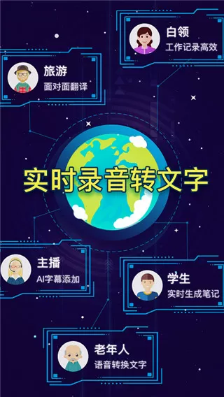 2019nv天堂网