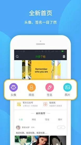 百家乐可靠吗最新版