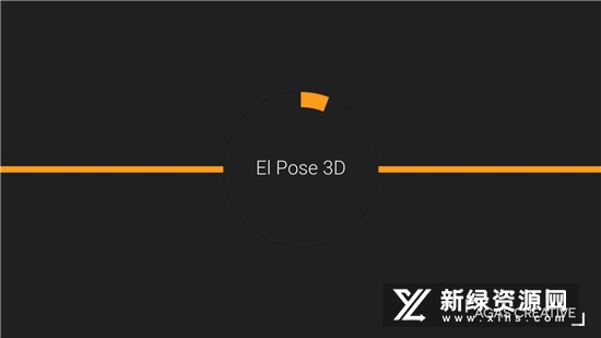 学生会:大学最阴暗的一角中文版