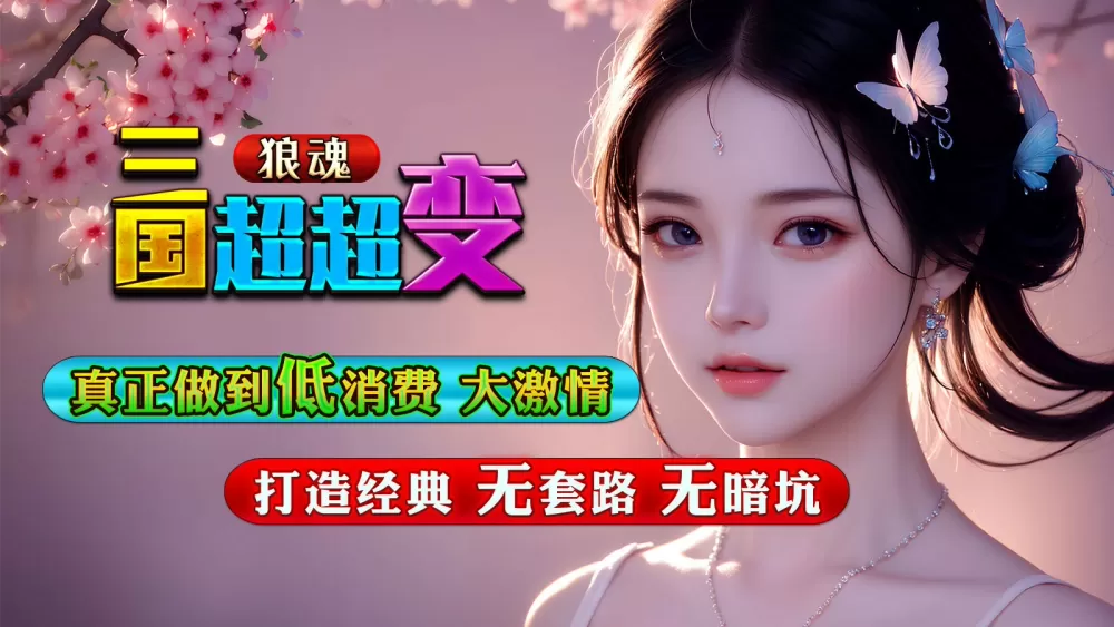 王者荣耀女英雄去YI图片无爱心免费版